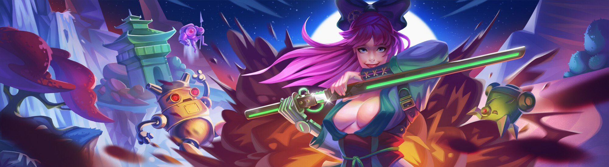 500回フリースピン+ 200%ボーナス 500回フリースピン+ 200%ボーナス